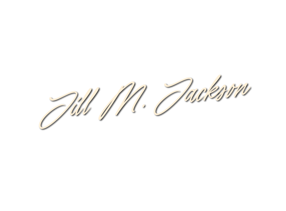 Jill M. Jackson 6