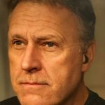 Psychic Medium,Spiritual Teacher,Intuitive Development,Mediumship Training,Spiritual Guidance,Self-discovery,Personal Growth,Intuition,Empowerment,Healing,Transformation,Spiritual Awakening,Psychic Readings,Mediumship Readings,Spiritual Workshops,Intuitive Coaching,Soul Connection,Inner Wisdom,Conscious Living,Mindfulness,Energy Healing,Spiritual Community,High Vibe Tribe,Spirit Communication,Channeling,Clairvoyance,Mediumship Gallery,Spiritual Events,Psychic Development,Authentic Spirituality