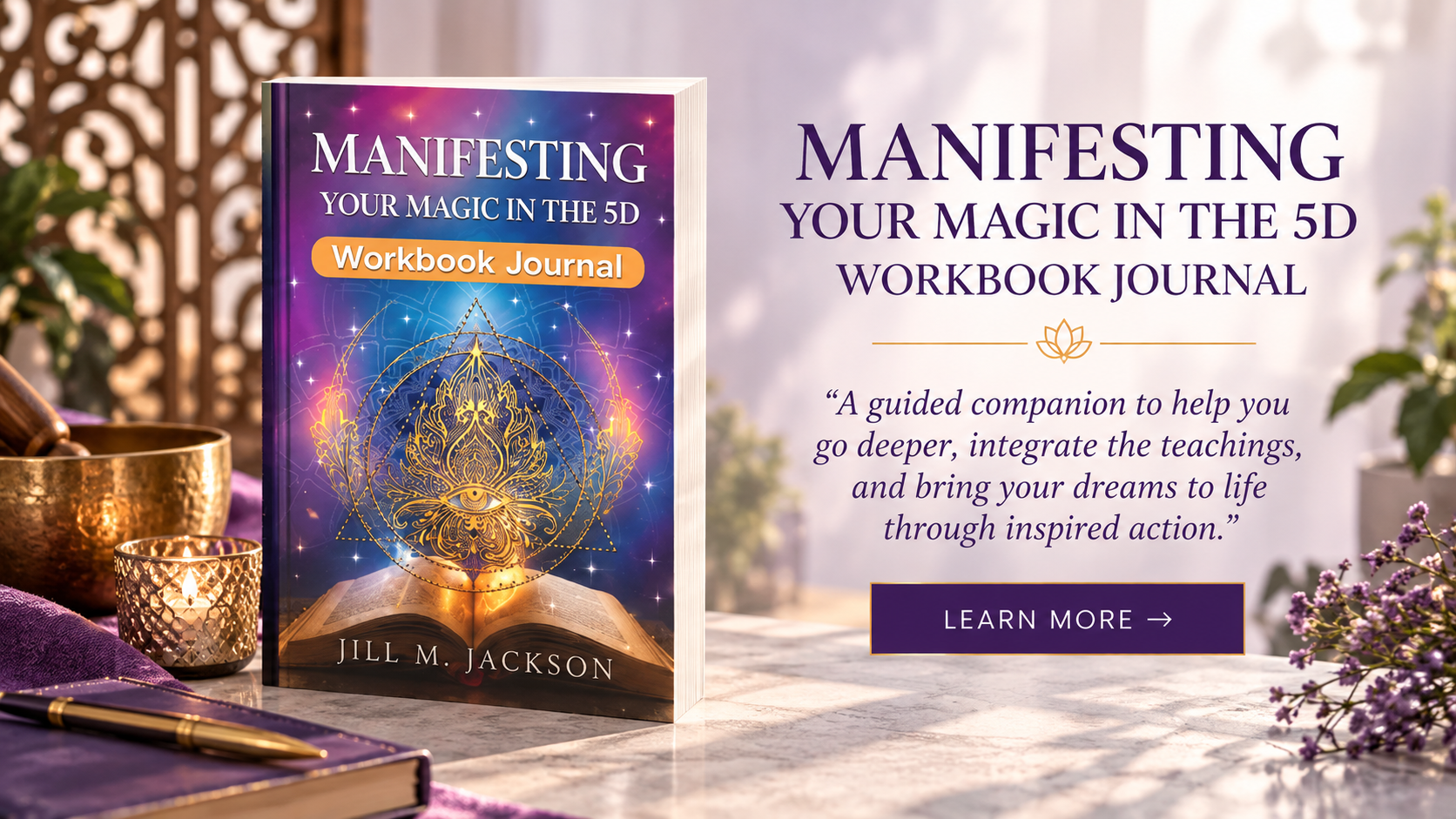 manifesting your magic in 5d manifesting your magic in 5d