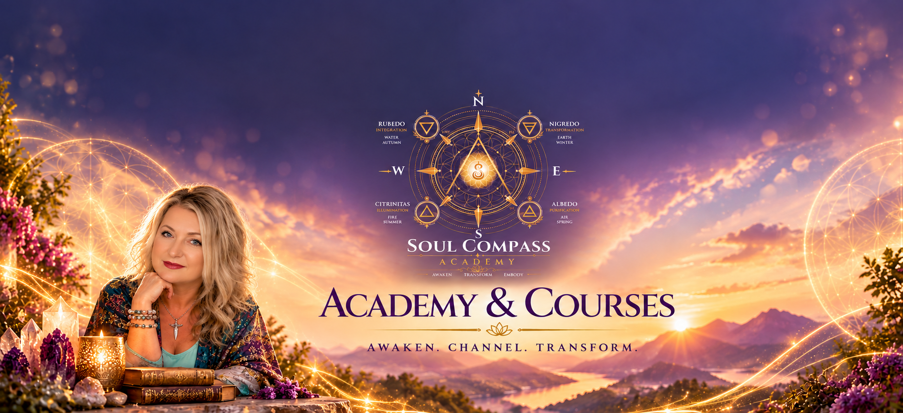 soul compass academy cover soul compass academy cover