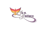 Jill M Jackson